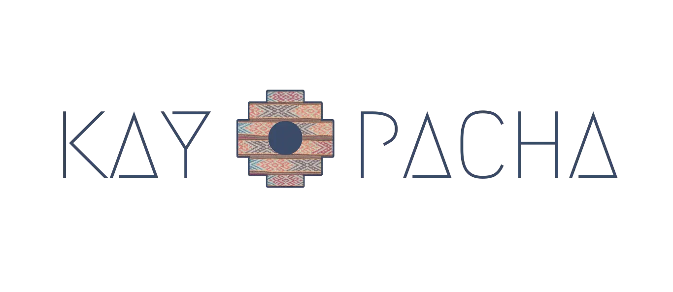 Kay Pacha Peru